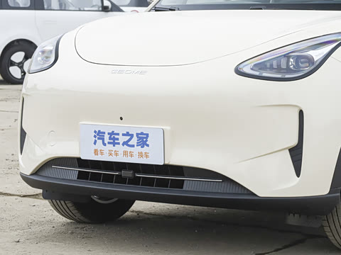 2026�� 410km ���ɰ�