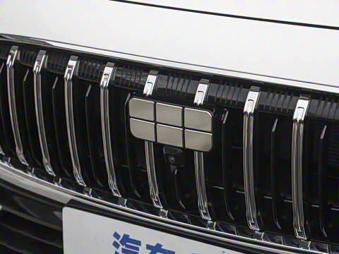 2026�� 125km̽��+��