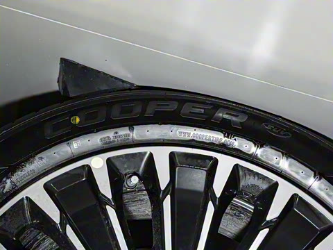 2026�� ���� 200������������