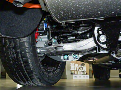 2026�� ���� 200������������