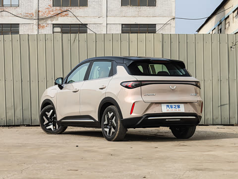 2026�� 525km �콢��