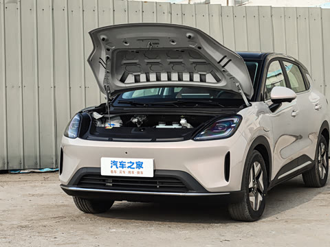 2026�� 525km �콢��