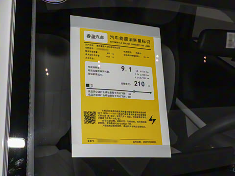 2025�� ������