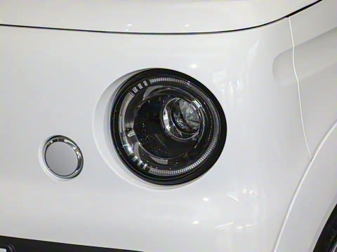 2025�� ������