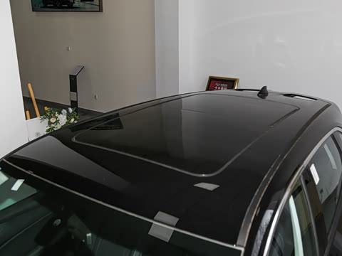 2026�� 1.5T ɽ��� 5��