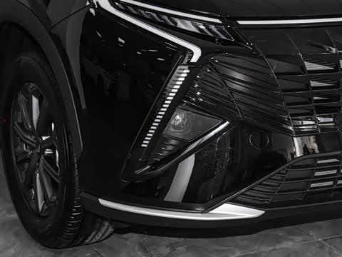 2026�� 1.5T ɽ��� 5��