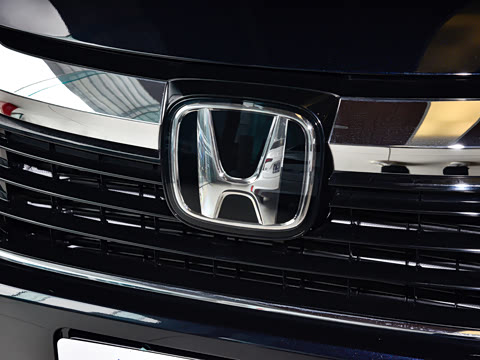 2026�� 240TURBO ����������