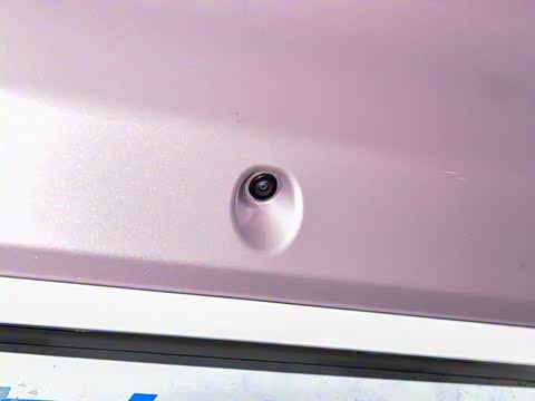 2026�� 222km ������