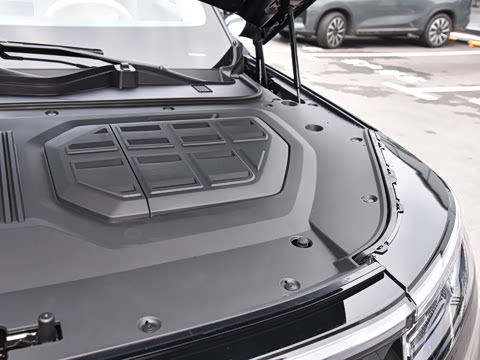 2026�� 220����������Ļ������