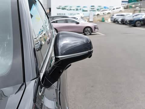 2025�� �Ŀ� 350 Max���������״��