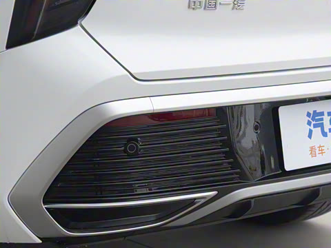 2025�� 125km ��Ϊ 200���������