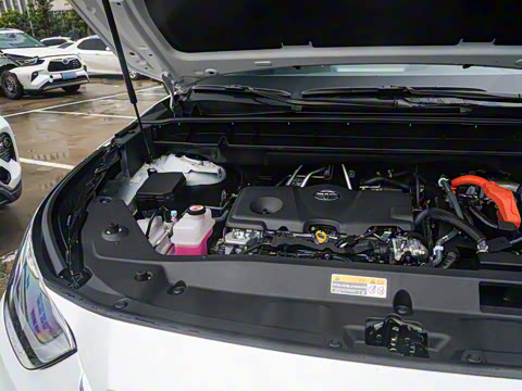 2026�� 2.5L���ܵ��˫���������� 7��