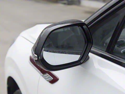 2025�� 125km ��Ϊ 200���������