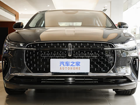 2025�� 2.0T ���а�