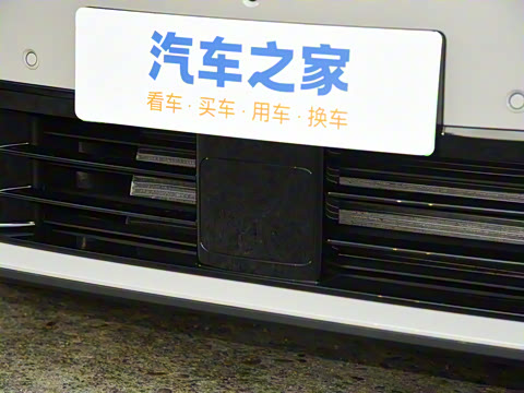 2025�� ��׼��