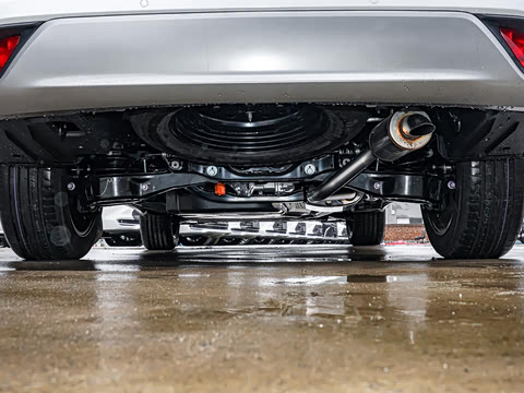 2026�� 2.5L���ܵ��˫���������� 7��