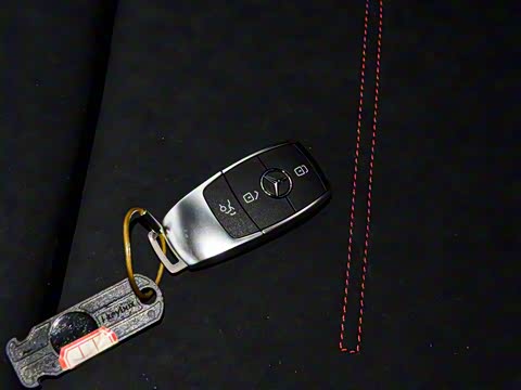 2025�� �Ŀ� A 200 L ʱ����