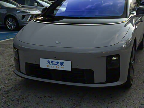 2025�� ��׼��