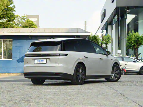 2025�� ��׼��