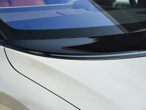 2025�� ��׼��