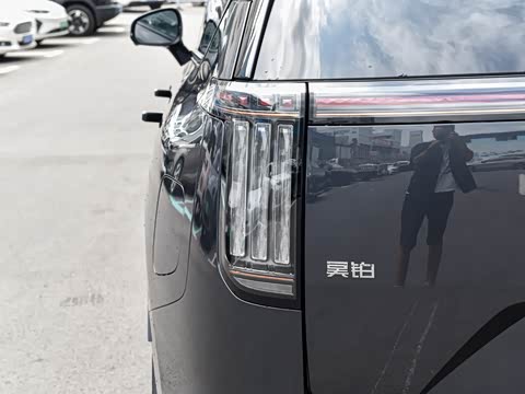 2025�� �Ŀ� 350 Max���������״��