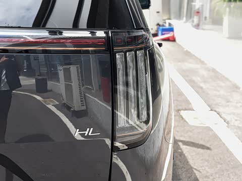 2025�� �Ŀ� 350 Max���������״��