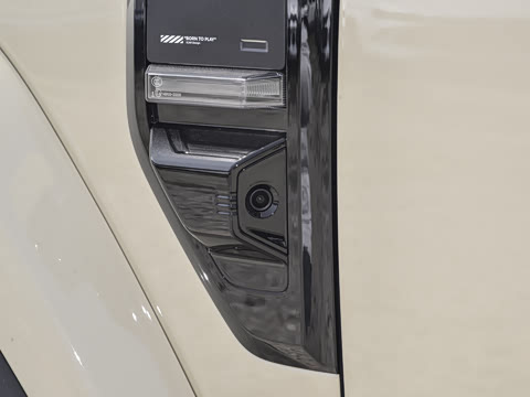2026�� 210KM������ӥ500