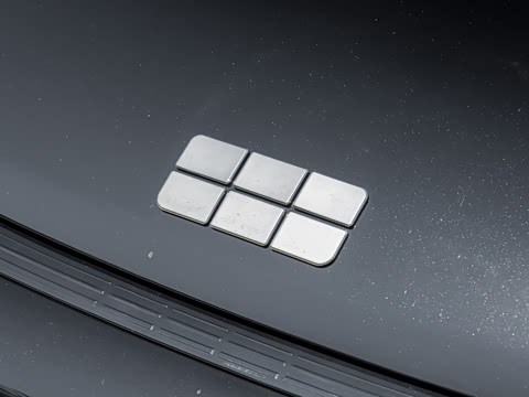 2026�� 225km EM-i Զ�����ǺӰ�