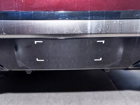 2025�� 670 Pro��