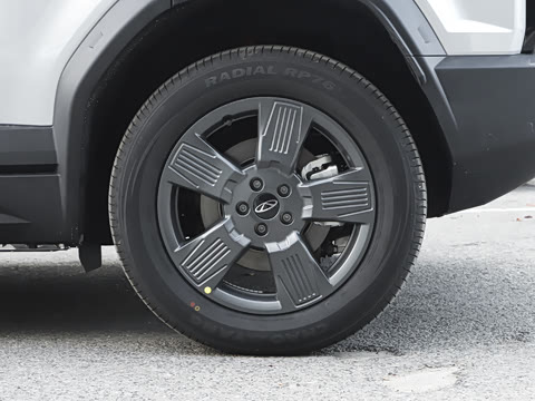 2025�� 401���а�