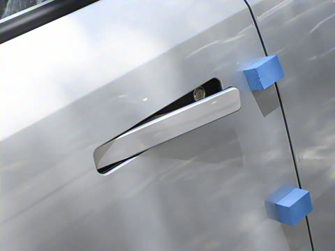 2025�� 401���а�