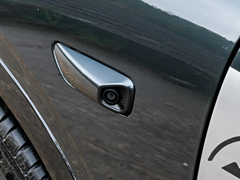 2026�� ��Ȼ�澳�� 100kWh 