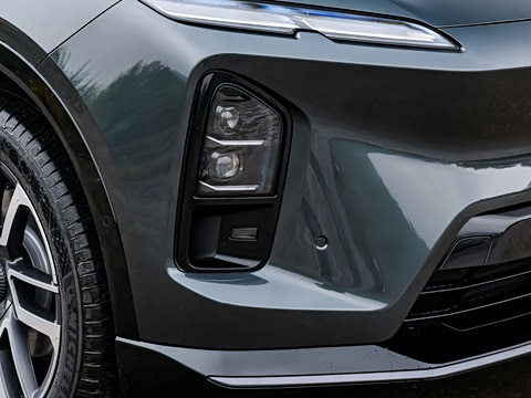 2026�� ��Ȼ�澳�� 100kWh 