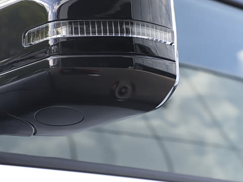 2025�� 401���а�