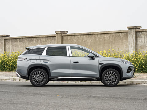 2026�� 710KM ��Խ��