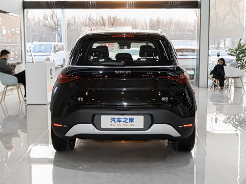 2026�� �鶯��������