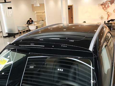 2026�� �鶯��������