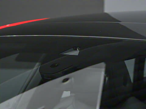 2026�� ���L 300TSI ����