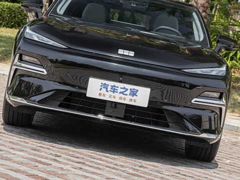 2026�� 225km EM-i Զ�����ǺӰ�