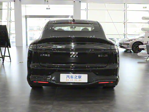 2026�� ���� 66 Max+