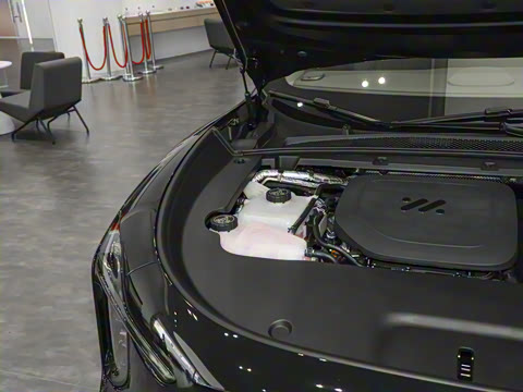 2026�� ���� 66 Max+