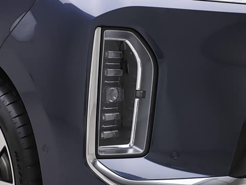 2026�� 102kWh ����ǩ����