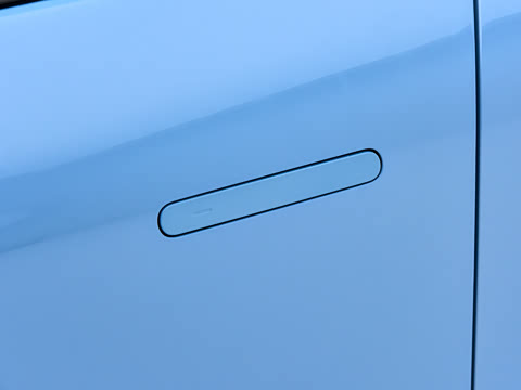 2025�� 820 �������� Ultra