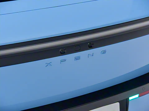 2025�� 820 �������� Ultra