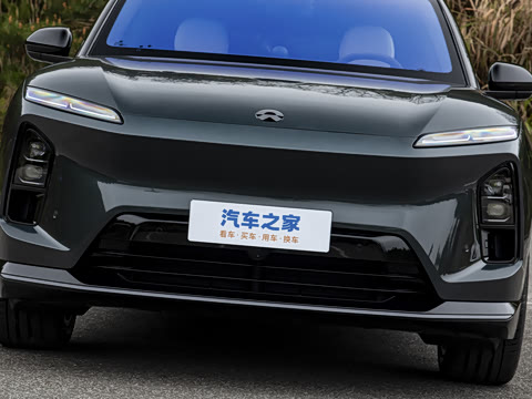 2026�� 100kWh ��Ȼ�澳��