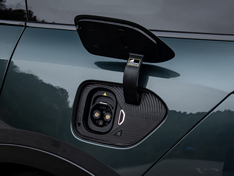2026�� 100kWh ��Ȼ�澳��