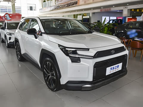 2026�� ˫�� 2.5L �����콢��