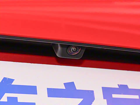 2026�� ���L GTS 380TSI ����������