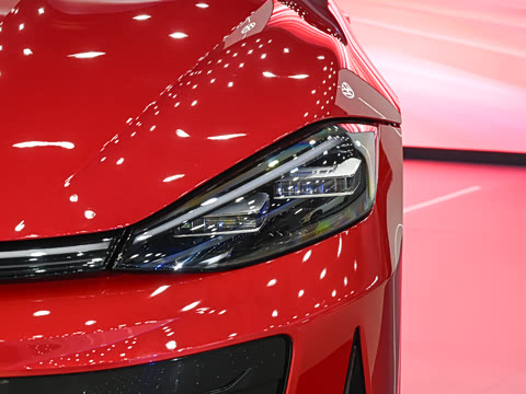 2026�� ���L GTS 380TSI ����������