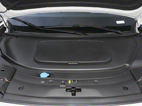 2026�� ���������� ��ͥ�� 650 �����